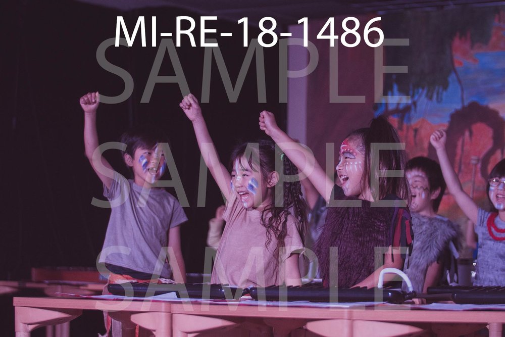 MI-RE-18-1486.jpg
