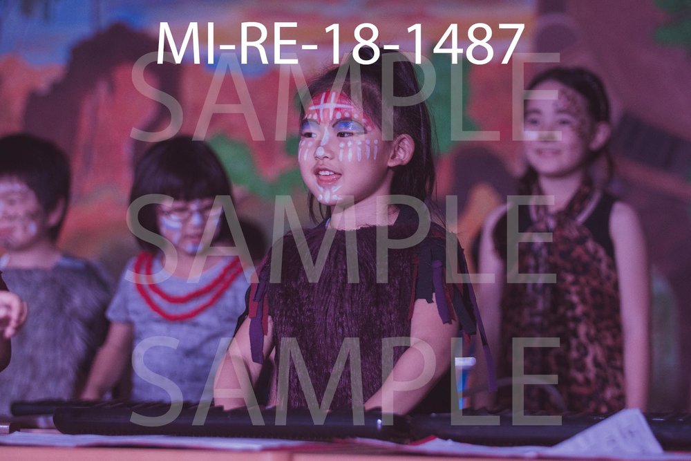 MI-RE-18-1487.jpg