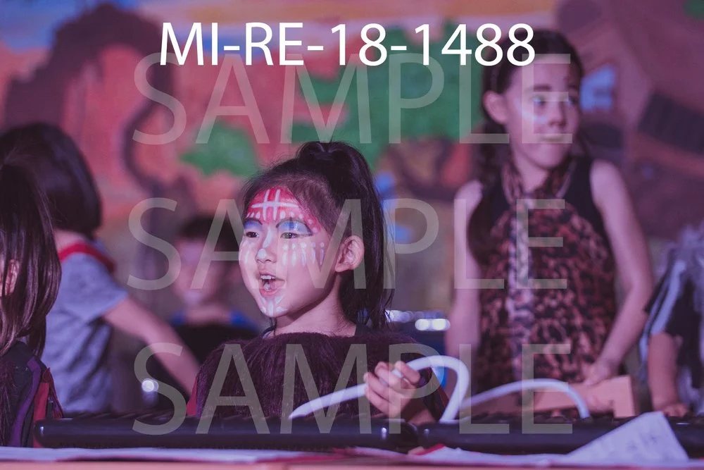 MI-RE-18-1488.jpg