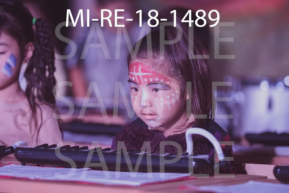MI-RE-18-1489.jpg