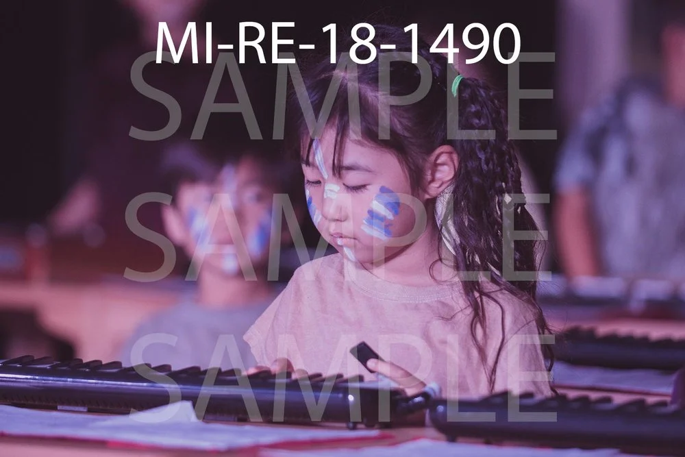 MI-RE-18-1490.jpg