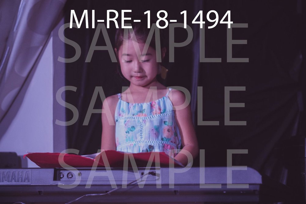 MI-RE-18-1494.jpg