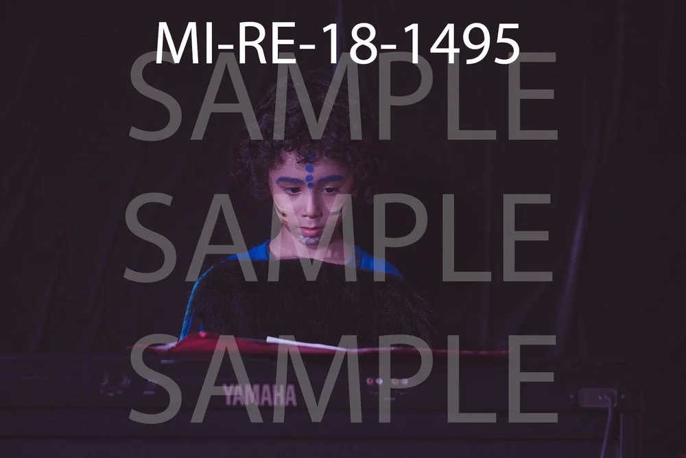 MI-RE-18-1495.jpg