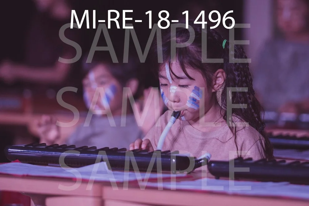 MI-RE-18-1496.jpg