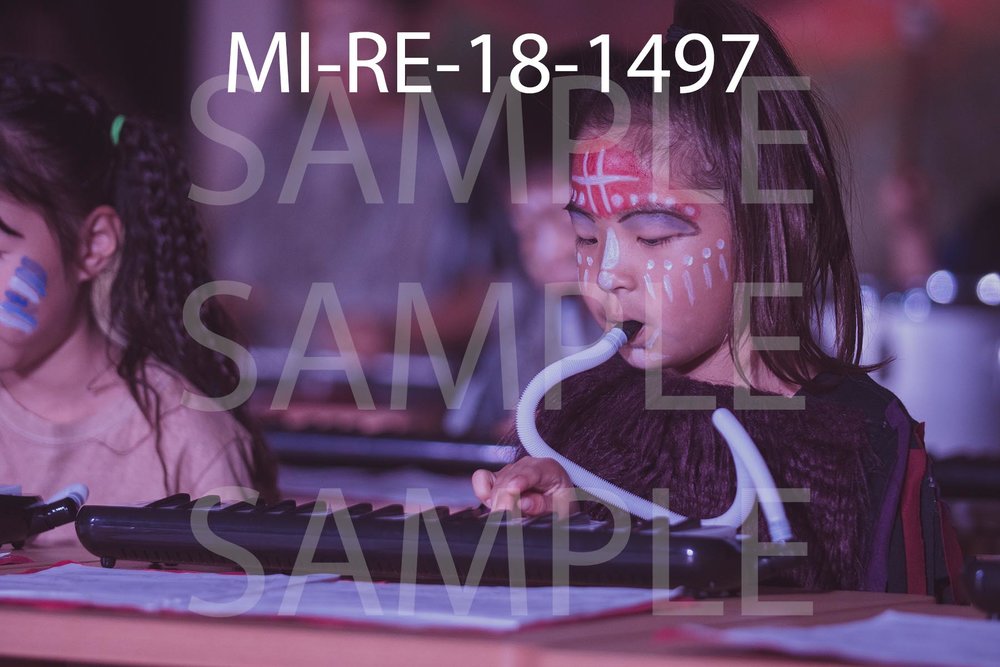 MI-RE-18-1497.jpg