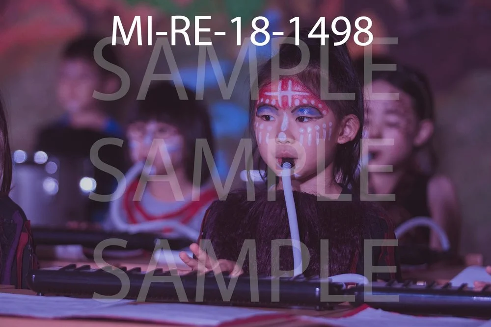 MI-RE-18-1498.jpg