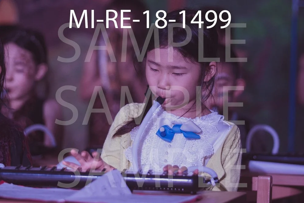 MI-RE-18-1499.jpg