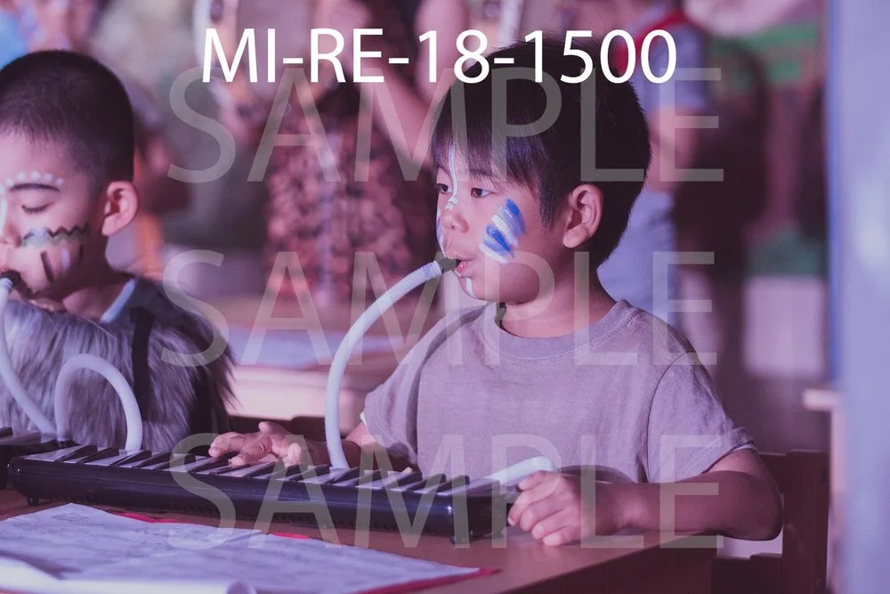 MI-RE-18-1500.jpg
