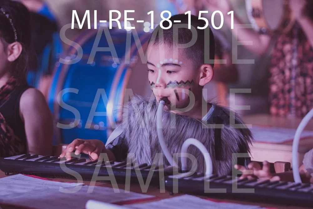 MI-RE-18-1501.jpg