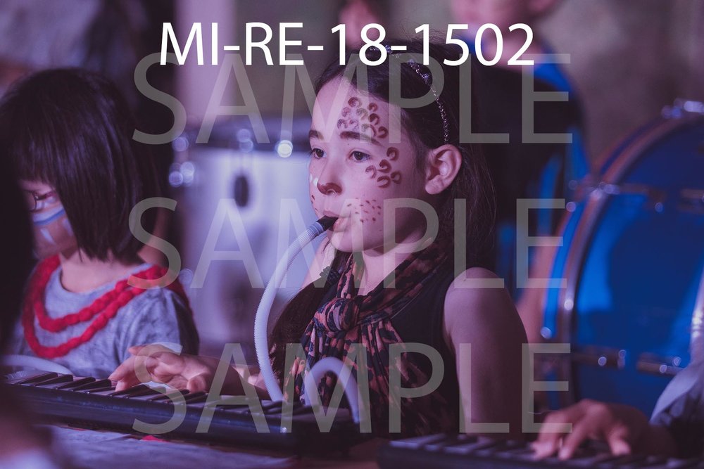 MI-RE-18-1502.jpg
