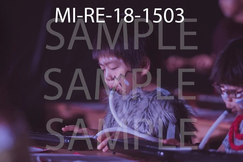 MI-RE-18-1503.jpg