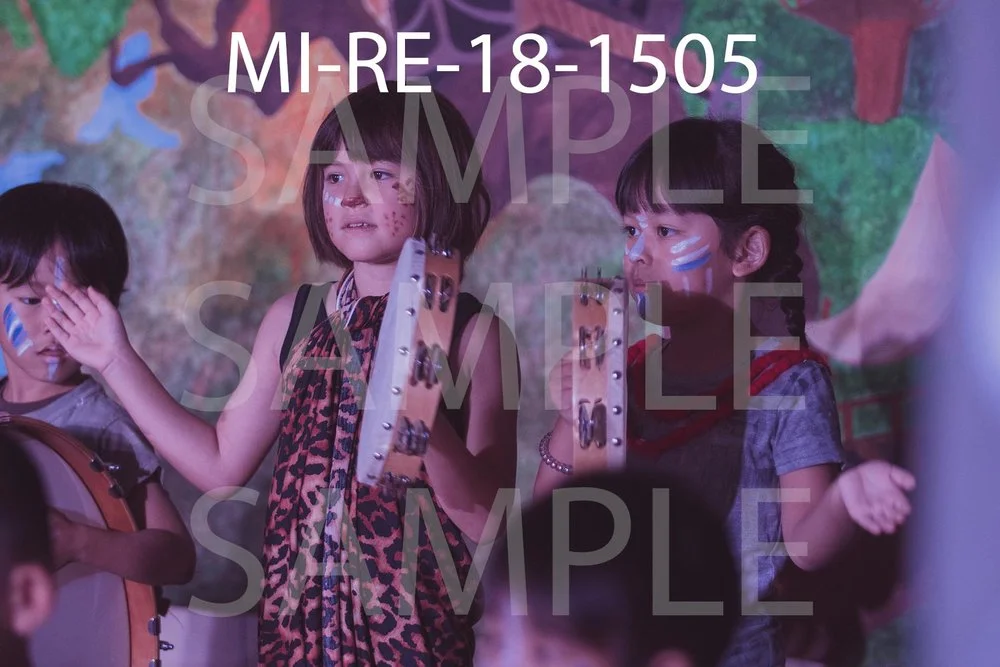 MI-RE-18-1505.jpg