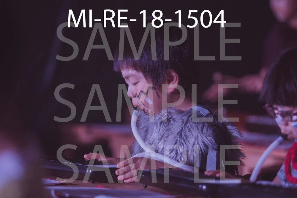 MI-RE-18-1504.jpg
