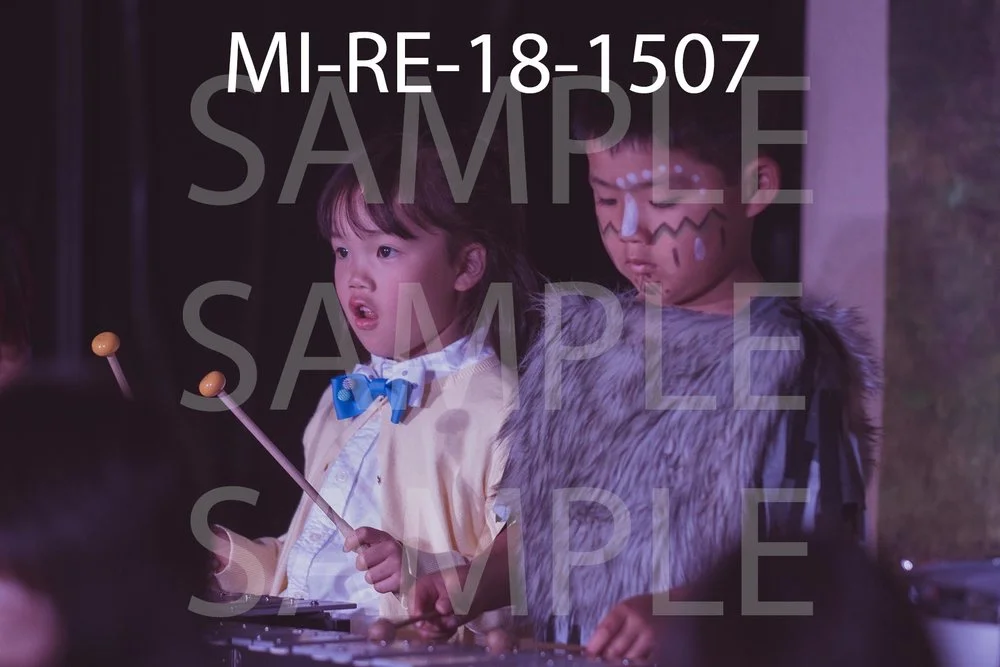 MI-RE-18-1507.jpg