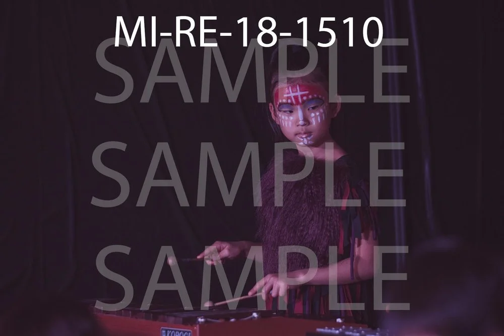 MI-RE-18-1510.jpg