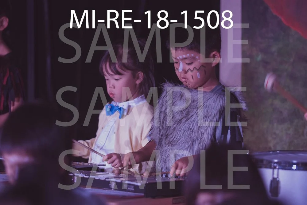 MI-RE-18-1508.jpg