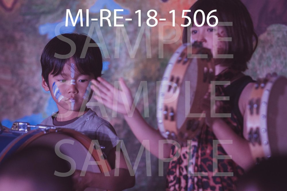 MI-RE-18-1506.jpg
