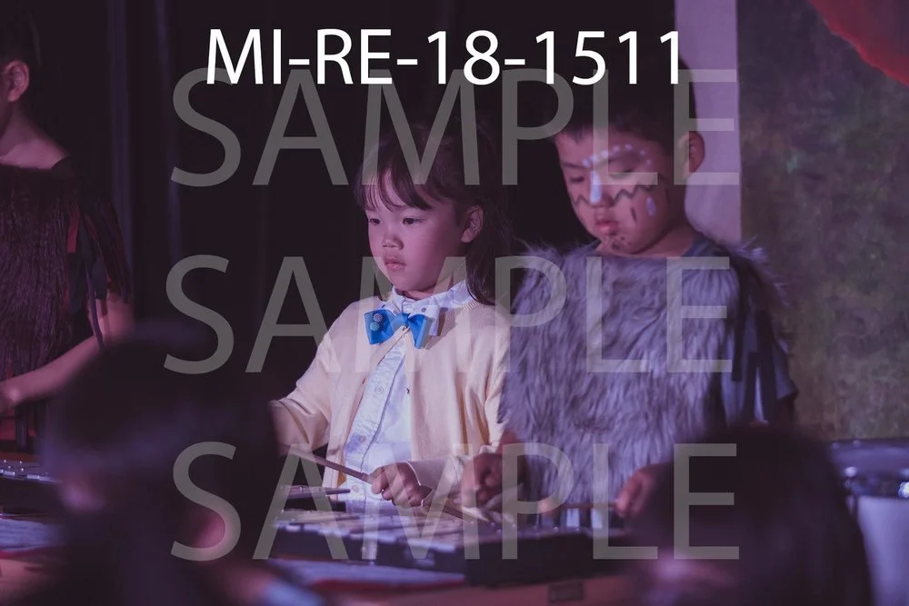 MI-RE-18-1511.jpg