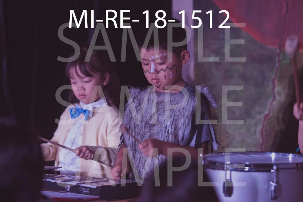 MI-RE-18-1512.jpg
