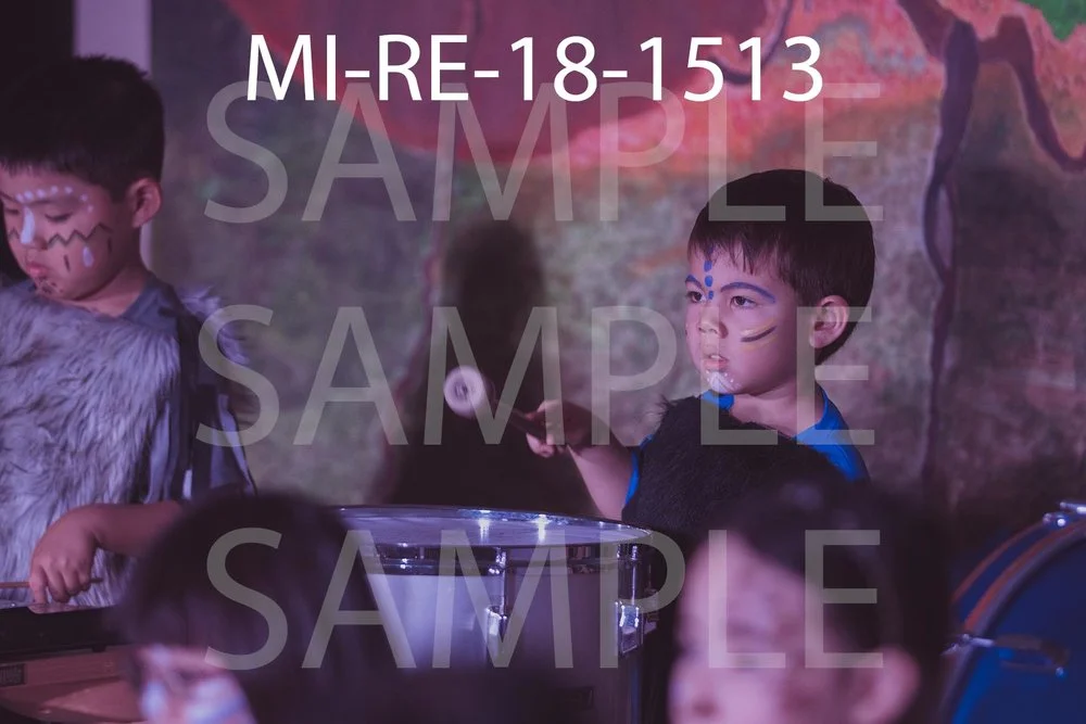 MI-RE-18-1513.jpg