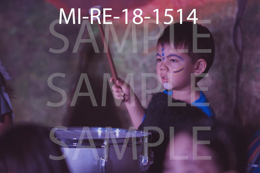 MI-RE-18-1514.jpg