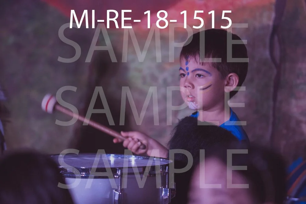 MI-RE-18-1515.jpg