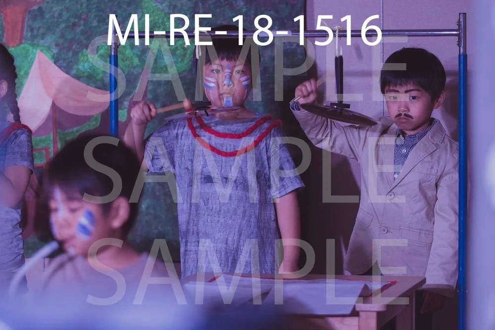 MI-RE-18-1516.jpg