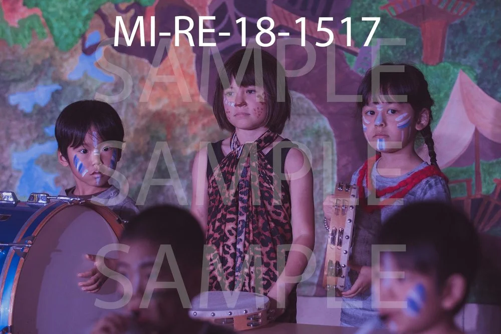 MI-RE-18-1517.jpg