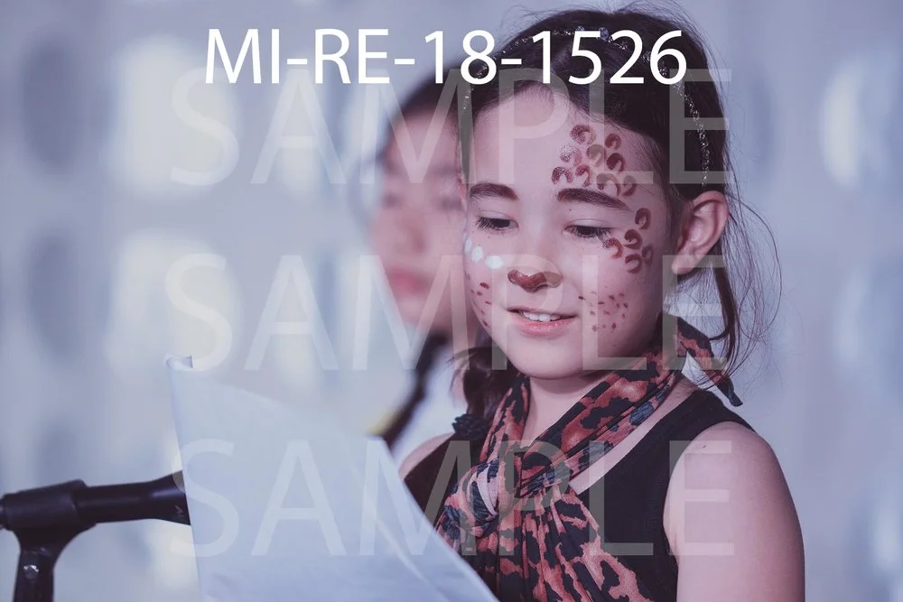 MI-RE-18-1526.jpg
