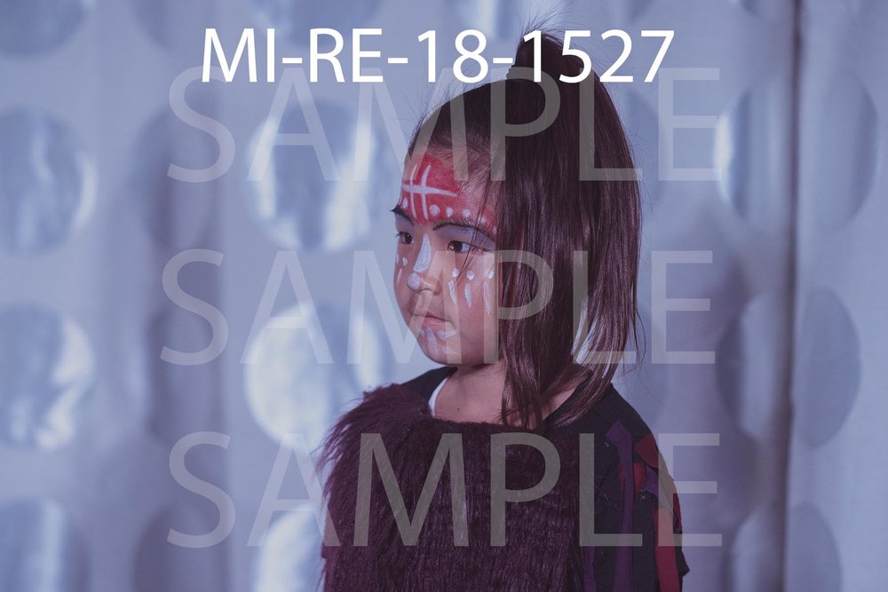 MI-RE-18-1527.jpg