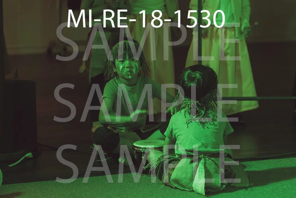 MI-RE-18-1530.jpg