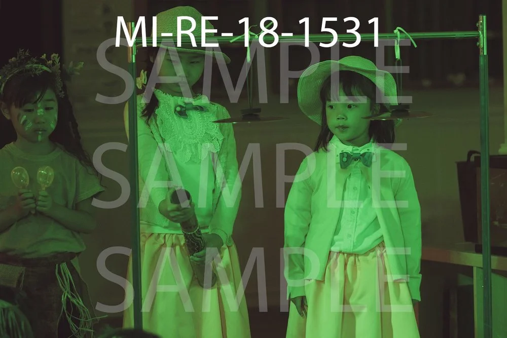 MI-RE-18-1531.jpg
