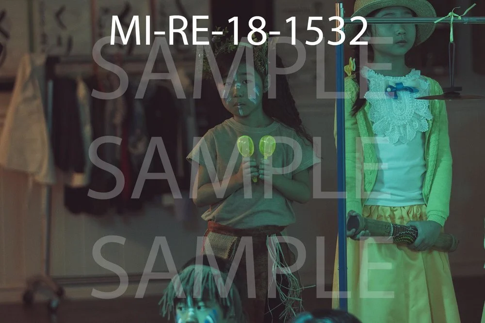 MI-RE-18-1532.jpg