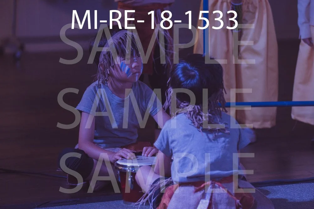 MI-RE-18-1533.jpg