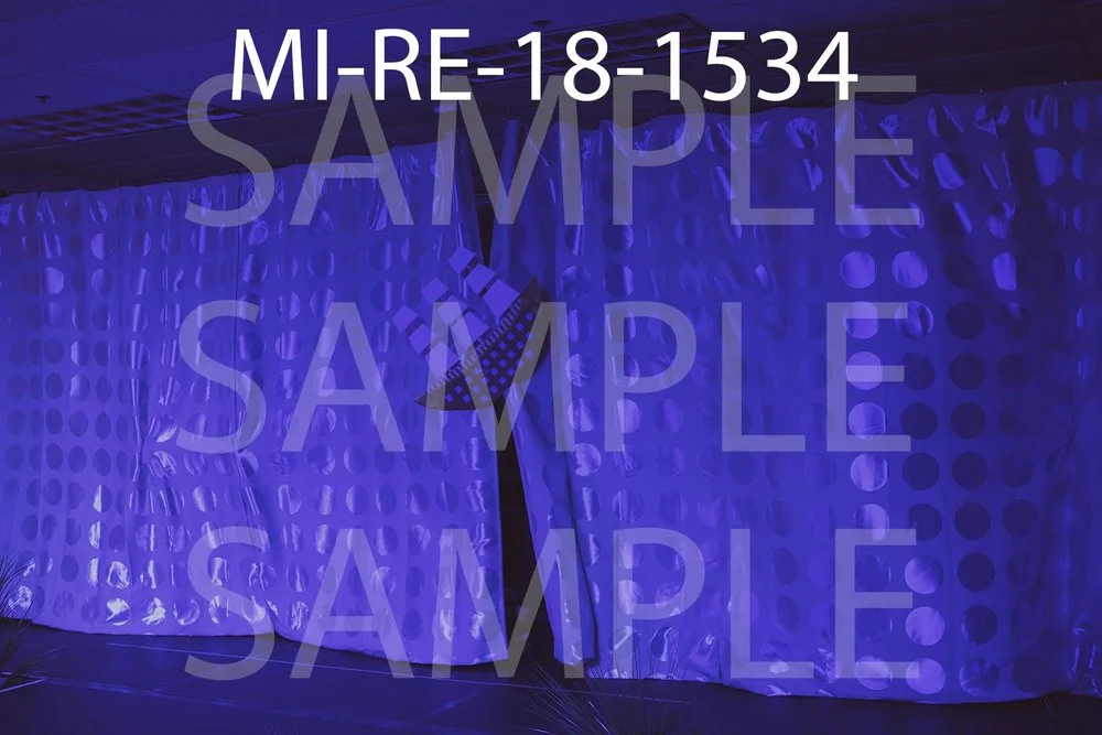 MI-RE-18-1534.jpg