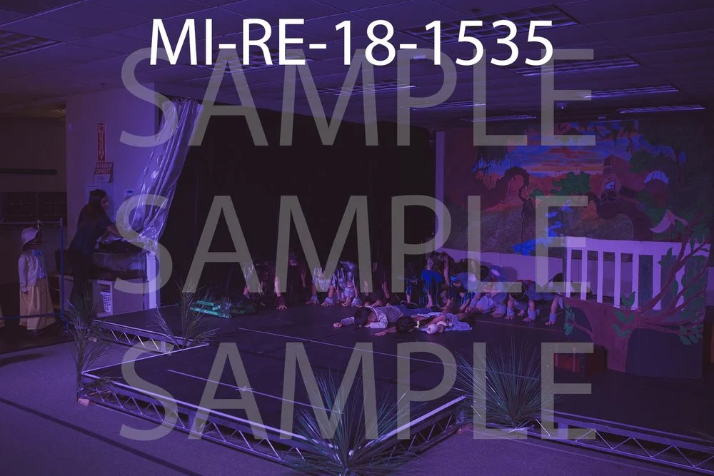 MI-RE-18-1535.jpg