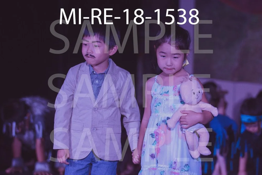MI-RE-18-1538.jpg