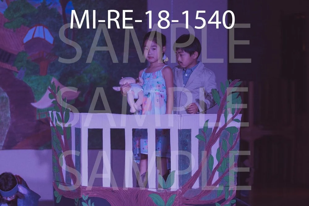 MI-RE-18-1540.jpg