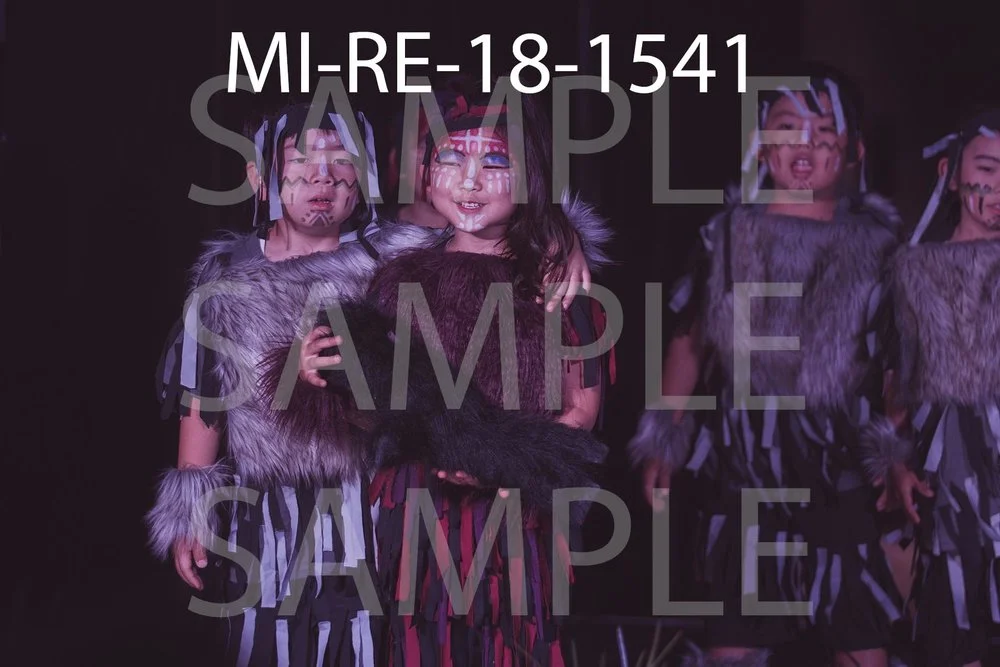 MI-RE-18-1541.jpg