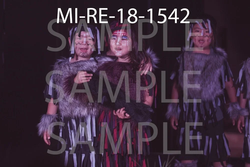 MI-RE-18-1542.jpg