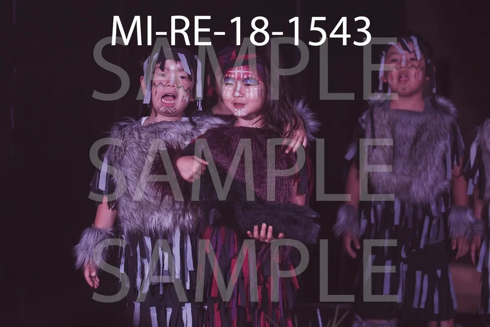 MI-RE-18-1543.jpg