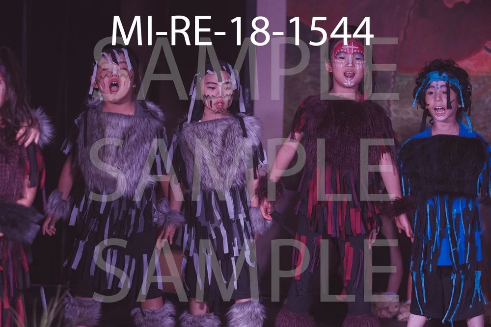 MI-RE-18-1544.jpg