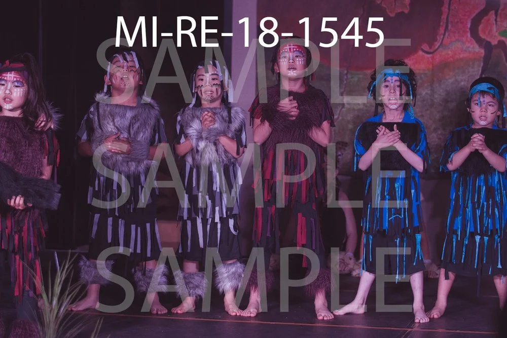 MI-RE-18-1545.jpg