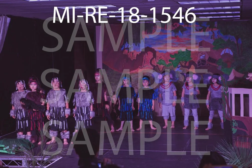MI-RE-18-1546.jpg