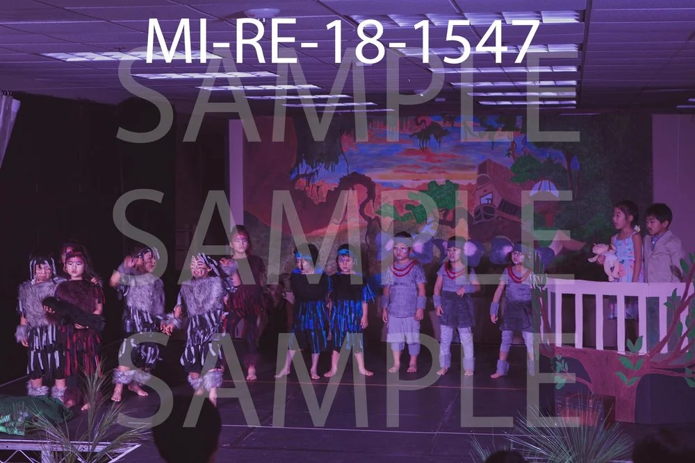 MI-RE-18-1547.jpg