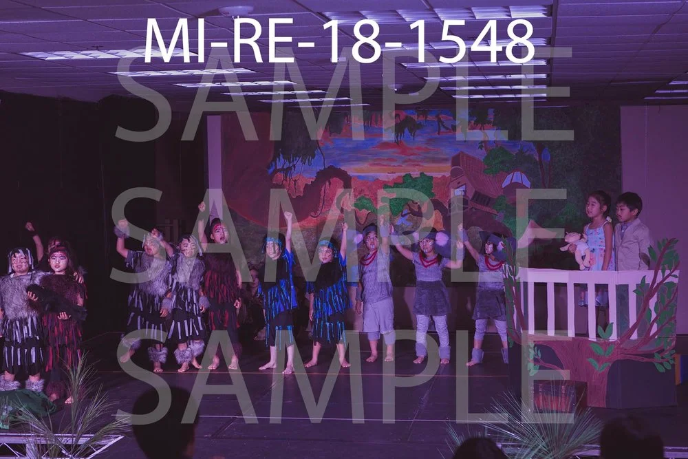 MI-RE-18-1548.jpg