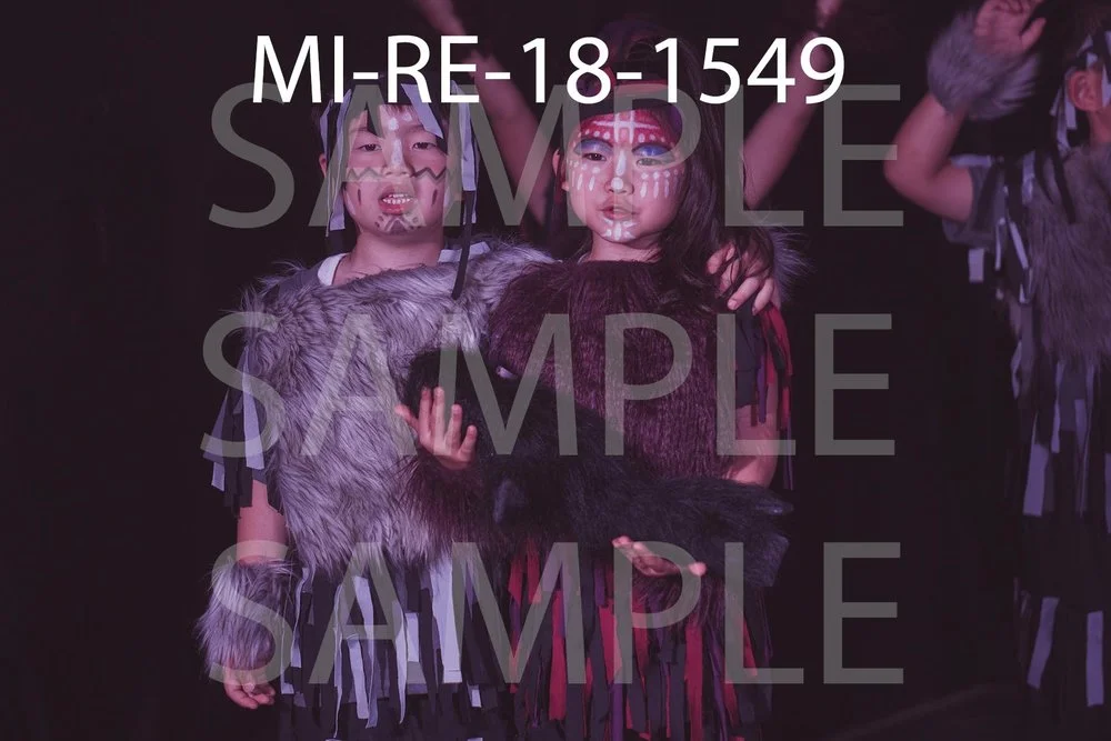 MI-RE-18-1549.jpg