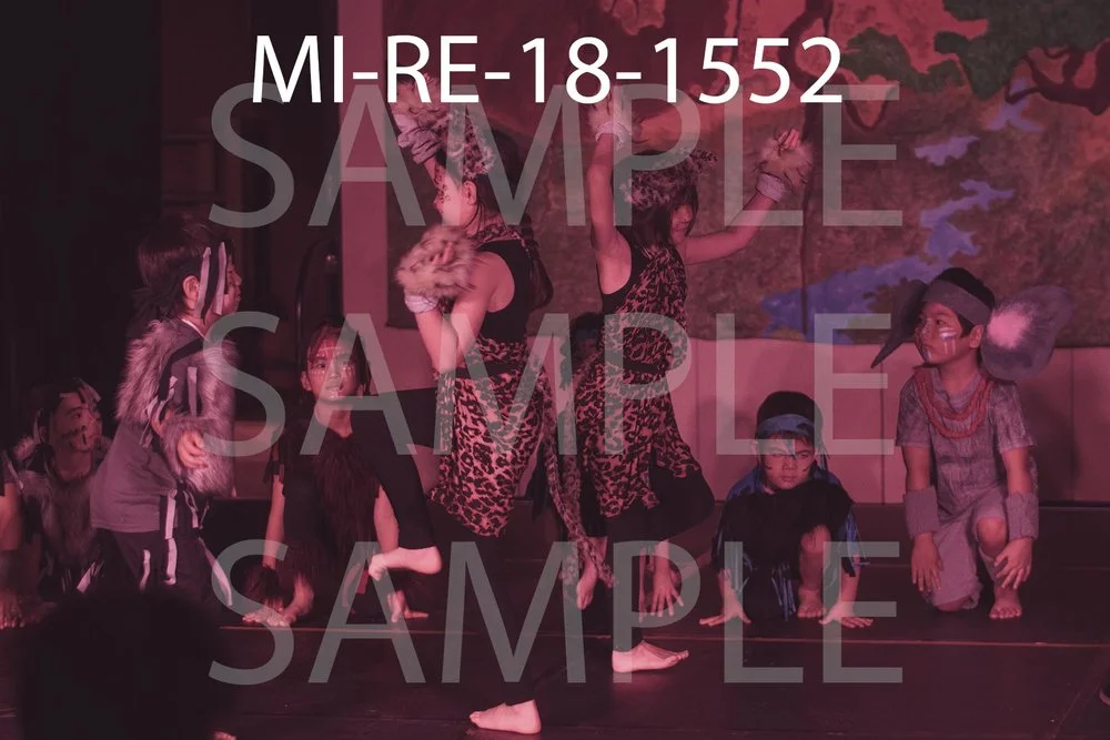MI-RE-18-1552.jpg
