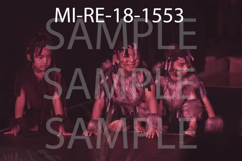 MI-RE-18-1553.jpg