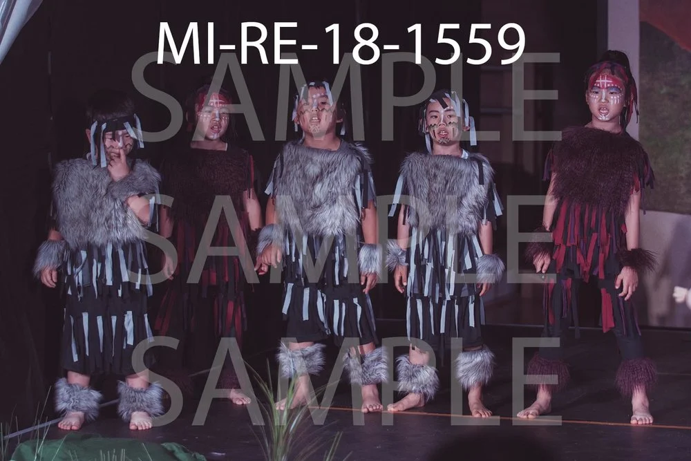 MI-RE-18-1559.jpg